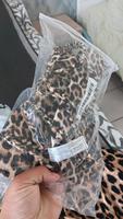 Kleider zu kaufen nagelneu Nordrhein-Westfalen - Mülheim (Ruhr) Vorschau