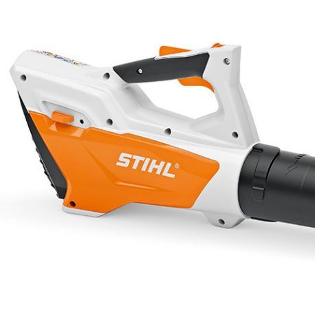 STIHL  AKKU-HECKENSCHERE HSA45 NEU in Ellwangen (Jagst)