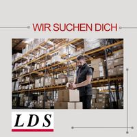 Kommissionierer (m/w/d) Niedersachsen - Verden Vorschau