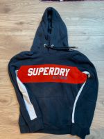 Superdry Pullover Nordrhein-Westfalen - Drensteinfurt Vorschau