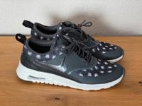 Nike Air Max Thea grau Gr. 40,5 Baden-Württemberg - Fellbach Vorschau