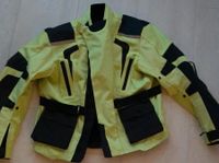 Motoradjacke Mopedjacke Sachsen - Malschwitz Vorschau