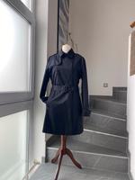 Trenchcoat Esprit Gr,42 Bayern - Essenbach Vorschau