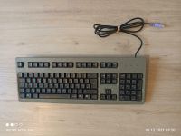 PC Tastatur Rheinland-Pfalz - Hetzerath (Mosel) Vorschau