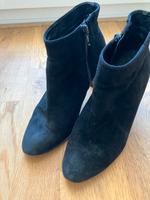Kennel & Schmenger Stiefelette Gr. 36 München - Laim Vorschau