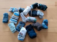 17 Paar Socken Stuttgart - Stuttgart-Süd Vorschau