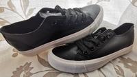 Schöne Sneaker Gr.37 Leipzig - Leipzig, Zentrum Vorschau