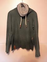 Nekatano Rollkragen Pullover Niedersachsen - Emden Vorschau