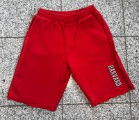 Zara Jersey Short, Gr. 152 Berlin - Hellersdorf Vorschau