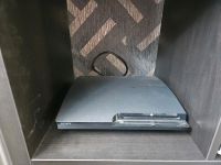 Playstation 3 mit 26 Spiele Rheinland-Pfalz - Friesenhagen Vorschau