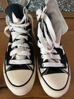 Schuhe Converse Bayern - Grafenwöhr Vorschau