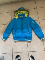 Super warme winterjacke Brandenburg - Ferch Vorschau