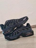 Krasse Nike TNS Nordrhein-Westfalen - Marl Vorschau