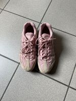 Nike 95 rosa Niedersachsen - Axstedt Vorschau