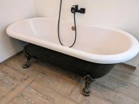 Badewanne freistehend mit Füßen Hannover - Vahrenwald-List Vorschau