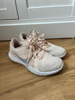 Nike Flex Turnschuhe Hessen - Wetzlar Vorschau