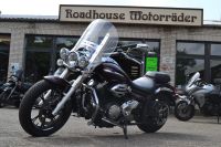 Yamaha XVS950A Midnight Star Niedersachsen - Papenburg Vorschau