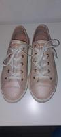 Sneakers Converse AllStar Hessen - Idstein Vorschau