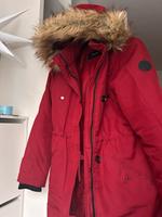 Parka, Damen Dresden - Gruna Vorschau