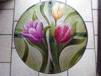 Beistelltisch Blumentisch Blumenhocker runder Tisch ❤❤❤ Münster (Westfalen) - Gremmendorf Vorschau