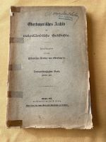 Oberbayerisches Archiv 53. Band, Heft 2 Bayern - Rohrdorf Vorschau