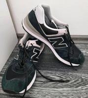 Balance sportschuhe Gröpelingen - Gröpelingen Vorschau