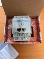 Carlo Gavazzi ET340 Victron Energy Energymeter Stromzähler Nordrhein-Westfalen - Rösrath Vorschau