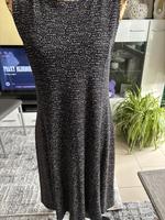 Neues Opus Kleid Sommerkleid Midi Kleid 40 Niedersachsen - Salzgitter Vorschau