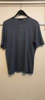 Herren Shirt Gr.50 Sachsen-Anhalt - Muldestausee Vorschau