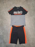 Sport Set Jungen gr.134 Thüringen - Gotha Vorschau