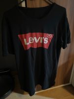 Levi’s Shirt Niedersachsen - Lingen (Ems) Vorschau