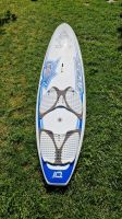 Windsurfboard Starboard Evo 80, unbenutzt Bielefeld - Bielefeld (Innenstadt) Vorschau