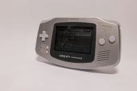 Gamboy Advance mit Spielen Bayern - Regensburg Vorschau