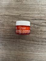 Kiehl’s Maske Cranberry & Turmeric Nordrhein-Westfalen - Niederkassel Vorschau