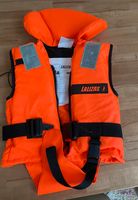 ❤️ Rettungsweste Lifejacket Schwimmweste Kinder Nordrhein-Westfalen - Neuss Vorschau