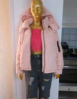 Jacke, Größe S-M, Pimkie-Kollektion Köln - Köln Brück Vorschau