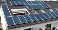 Photovoltaik Wir beraten, Planen, Fertigen, Anmelden, Prüfen Baden-Württemberg - Remseck am Neckar Vorschau
