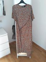 Kleid von Cos Köln - Nippes Vorschau