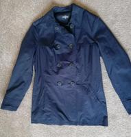 Blazer Jacke Gr. M neuwertig Schleswig-Holstein - Flensburg Vorschau