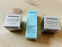 NEU,OVP! Darphin Regenerierende Creme 2St.+Creme für Feuchtigkeit Hessen - Darmstadt Vorschau