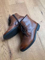 Vagabond Chelsea Boots Nordrhein-Westfalen - Troisdorf Vorschau