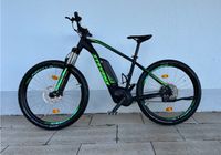 E bike, Stevens, ebike, guter Zustand, UVP: 2699 € Hessen - Wetzlar Vorschau