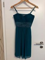 Cocktailkleid / Abendkleid / Abiballkleid / Abschlussballkleid Nordrhein-Westfalen - Lünen Vorschau
