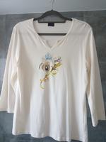 Longsleeve Langarm Shirt von Joop Gr. L XL Hessen - Baunatal Vorschau