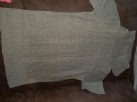 Arizona - Rollkragenpullover - Longpullover - Gr. 40/42 Bayern - Hirschaid Vorschau