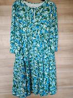 wunderschönes Sommerkleid rich&royal Bayern - Landau a d Isar Vorschau
