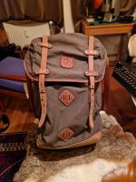 Rucksack Fjällräven No 21 Large canvas g1000 Nürnberg (Mittelfr) - Mitte Vorschau