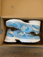 new balance 530 Nordrhein-Westfalen - Heiden Vorschau