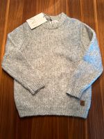 Zara Pullover Gr.122 Obervieland - Arsten Vorschau