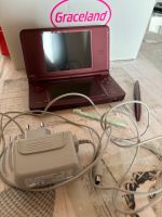 Nintendo dsi XL (gerät / Ladekabel / Original Stift) Baden-Württemberg - Sinsheim Vorschau